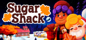 Sugar Shack