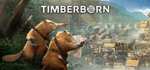 Timberborn