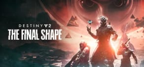 Destiny 2: The Final Shape