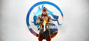 Mortal Kombat 1 - Xbox