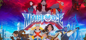 MythForce