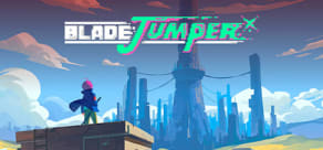 Blade Jumper