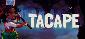 Tacape