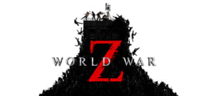 World War Z