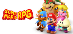 Super Mario RPG™
