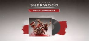 Gangs of Sherwood – Digital Soundtrack