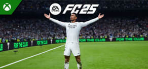 EA SPORTS FC 24 - Xbox