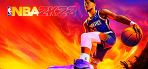 NBA 2K23 | Xbox ONE