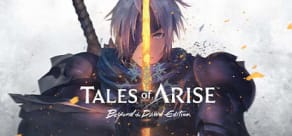 Tales of Arise - Beyond the Dawn Edition