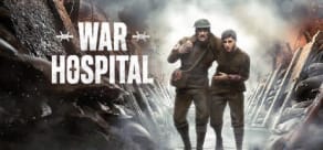 War Hospital