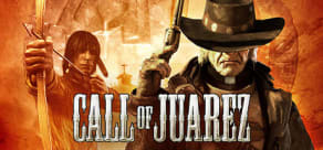 Call of Juarez