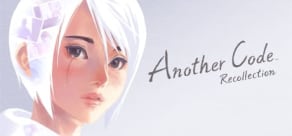 Another Code™: Recollection