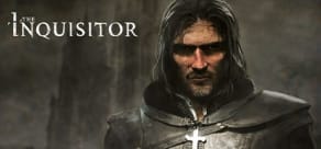 The Inquisitor