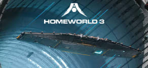 Homeworld 3