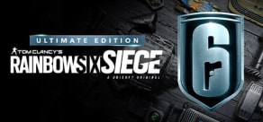 Rainbow Six® Siege Year 9 Ultimate Edition