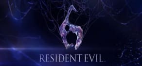 Resident Evil 6 Complete