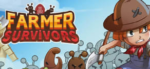 Farmer Survivors