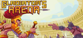 Gladiator's Arena