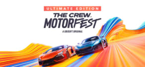 The Crew Motorfest – Ultimate Year 2 edition