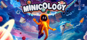 Minicology