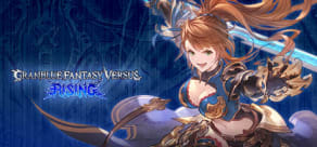 Granblue Fantasy Versus: Rising - Additional Character (Beatrix)