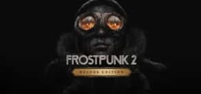 Frostpunk 2 - Deluxe Edition