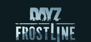 DayZ Frostline