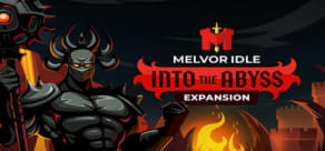 Melvor Idle: Into The Abyss
