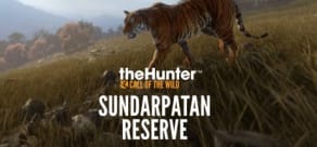 theHunter: Call of the Wild™ - Sundarpatan Nepal Hunting Reserve