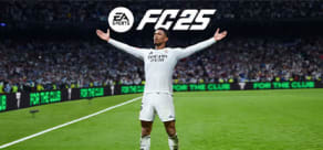 EA SPORTS FC 25 - PC