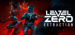 Level Zero: Extraction