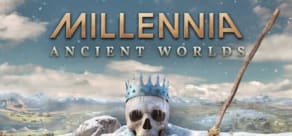 Millennia: Ancient Worlds