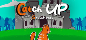 Catch Up Soundtrack