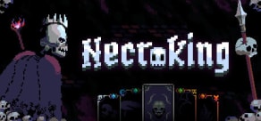 Necroking