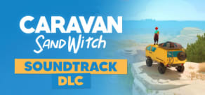 Caravan SandWitch Soundtrack