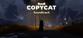 Copycat Original Soundtrack