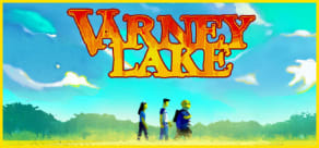 Varney Lake