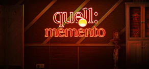 Quell Memento