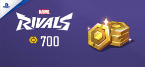 MARVEL RIVALS - 11680 Treliças