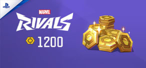 MARVEL RIVALS - 11680 Treliças