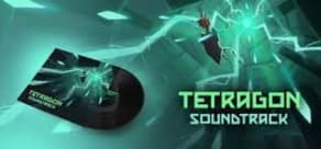 Tetragon Soundtrack