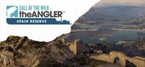 Call of the Wild: The Angler™ - Spain Reserve