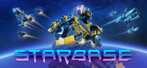 Starbase