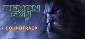 Demon Skin - Original Soundtrack