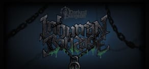 Darkest Dungeon® II: Inhuman Bondage