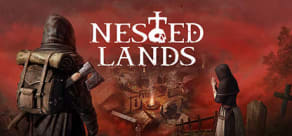 Nested Lands - Alpha