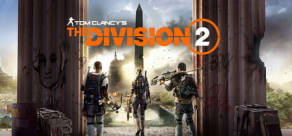 Tom Clancy’s The Division 2