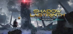 Shadow Labyrinth