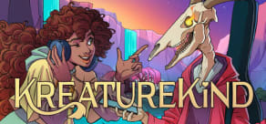 KreatureKind