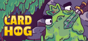 Card Hog